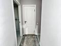 2-бөлмелі пәтер · 60.7 м² · 16/20 қабат, Мангилик Ел 62/1 — Горячая цена, бағасы: 36 млн ₸ в Астане, Есильский р-н — фото 13