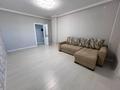 2-бөлмелі пәтер · 60.7 м² · 16/20 қабат, Мангилик Ел 62/1 — Горячая цена, бағасы: 36 млн ₸ в Астане, Есильский р-н — фото 3