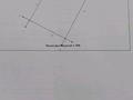 Участок 8 соток, 14-я улица дом 24 — 5 за 3 млн 〒 в Зарослом