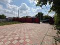 Отдельный дом · 4 комнаты · 244 м² · 7.5 сот., мкр Сарыкамыс-2, Аккайын 5 за 32 млн ₸ в Атырау — фото 8