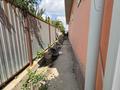 Отдельный дом · 4 комнаты · 244 м² · 7.5 сот., мкр Сарыкамыс-2, Аккайын 5 за 32 млн ₸ в Атырау — фото 9