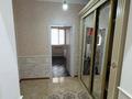 Отдельный дом · 4 комнаты · 244 м² · 7.5 сот., мкр Сарыкамыс-2, Аккайын 5 за 32 млн ₸ в Атырау — фото 12
