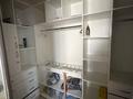 Отдельный дом · 4 комнаты · 244 м² · 7.5 сот., мкр Сарыкамыс-2, Аккайын 5 за 32 млн ₸ в Атырау — фото 22