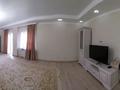 2-комнатная квартира · 90.8 м² · 4/4 этаж, Акшагала 9 за 350 000 ₸ в Атырау