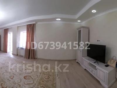 2-комнатная квартира · 90.8 м² · 4/4 этаж, Акшагала 9 за 350 000 ₸ в Атырау