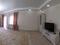 2-бөлмелі пәтер · 90.8 м² · 4/4 қабат, Акшагала 9, бағасы: 350 000 ₸ в Атырау