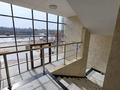 2-комнатная квартира · 90.8 м² · 4/4 этаж, Акшагала 9 за 350 000 ₸ в Атырау — фото 9