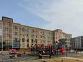2-комнатная квартира · 90.8 м² · 4/4 этаж, Акшагала 9 за 350 000 ₸ в Атырау — фото 11