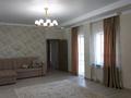 2-комнатная квартира · 90.8 м² · 4/4 этаж, Акшагала 9 за 350 000 ₸ в Атырау — фото 13
