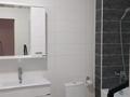 2-комнатная квартира · 90.8 м² · 4/4 этаж, Акшагала 9 за 350 000 ₸ в Атырау — фото 14