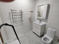 2-комнатная квартира · 90.8 м² · 4/4 этаж, Акшагала 9 за 350 000 ₸ в Атырау — фото 17