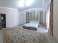 2-бөлмелі пәтер, 90.8 м², 4/4 қабат ай сайын, Акшагала 9, бағасы: 350 000 〒 в Атырау — фото 2