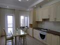 2-комнатная квартира · 90.8 м² · 4/4 этаж, Акшагала 9 за 350 000 ₸ в Атырау — фото 19