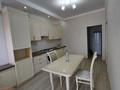 2-комнатная квартира · 90.8 м² · 4/4 этаж, Акшагала 9 за 350 000 ₸ в Атырау — фото 20