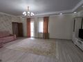 2-комнатная квартира · 90.8 м² · 4/4 этаж, Акшагала 9 за 350 000 ₸ в Атырау — фото 21