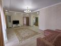 2-комнатная квартира · 90.8 м² · 4/4 этаж, Акшагала 9 за 350 000 ₸ в Атырау — фото 23