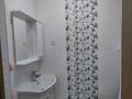 2-комнатная квартира · 90.8 м² · 4/4 этаж, Акшагала 9 за 350 000 ₸ в Атырау — фото 27