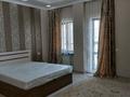 2-комнатная квартира · 90.8 м² · 4/4 этаж, Акшагала 9 за 350 000 ₸ в Атырау — фото 3