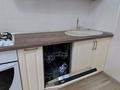 2-комнатная квартира · 90.8 м² · 4/4 этаж, Акшагала 9 за 350 000 ₸ в Атырау — фото 6