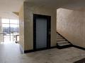 2-комнатная квартира · 90.8 м² · 4/4 этаж, Акшагала 9 за 350 000 ₸ в Атырау — фото 8