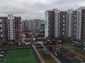 2-комнатная квартира · 75 м² · 8/12 этаж, Е-15 за 27 млн 〒 в Астане, Нура р-н — фото 23