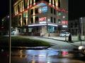 2-комнатная квартира · 55 м² · 3/12 этаж, мкр Дарабоз 11 за 35.5 млн ₸ в Алматы, Алатауский р-н — фото 14