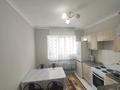 2-комнатная квартира · 55 м² · 3/12 этаж, мкр Дарабоз 11 за 35.5 млн ₸ в Алматы, Алатауский р-н — фото 3