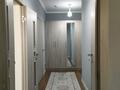 2-комнатная квартира · 55 м² · 3/12 этаж, мкр Дарабоз 11 за 35.5 млн ₸ в Алматы, Алатауский р-н — фото 4