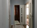2-комнатная квартира · 55 м² · 3/12 этаж, мкр Дарабоз 11 за 35.5 млн ₸ в Алматы, Алатауский р-н — фото 5