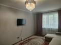2-комнатная квартира · 55 м² · 3/12 этаж, мкр Дарабоз 11 за 35.5 млн ₸ в Алматы, Алатауский р-н — фото 6