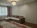 2-комнатная квартира · 55 м² · 3/12 этаж, мкр Дарабоз 11 за 35.5 млн ₸ в Алматы, Алатауский р-н