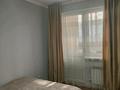 2-комнатная квартира · 55 м² · 3/12 этаж, мкр Дарабоз 11 за 35.5 млн ₸ в Алматы, Алатауский р-н — фото 7