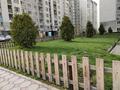 2-комнатная квартира · 55 м² · 3/12 этаж, мкр Дарабоз 11 за 35.5 млн ₸ в Алматы, Алатауский р-н — фото 8