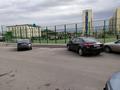 2-комнатная квартира · 55 м² · 3/12 этаж, мкр Дарабоз 11 за 35.5 млн ₸ в Алматы, Алатауский р-н — фото 9