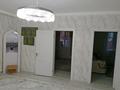 Жеке үй · 4 бөлме · 140 м² · 10 жүзд., Шубартал — Южный обход, бағасы: 28 млн ₸ в Актобе, жилой массив Заречный-1