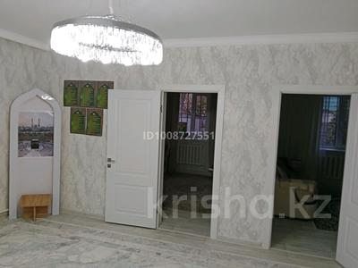 Жеке үй · 4 бөлме · 140 м² · 10 жүзд., Шубартал — Южный обход, бағасы: 28 млн ₸ в Актобе, жилой массив Заречный-1