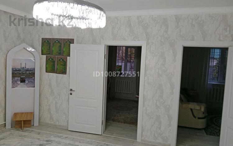 Жеке үй · 4 бөлме · 140 м² · 10 жүзд., Шубартал — Южный обход, бағасы: 28 млн ₸ в Актобе, жилой массив Заречный-1 — фото 2