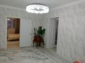 Жеке үй · 4 бөлме · 140 м² · 10 жүзд., Шубартал — Южный обход, бағасы: 28 млн ₸ в Актобе, жилой массив Заречный-1 — фото 2