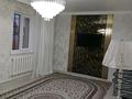 Жеке үй · 4 бөлме · 140 м² · 10 жүзд., Шубартал — Южный обход, бағасы: 28 млн ₸ в Актобе, жилой массив Заречный-1 — фото 3