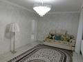 Жеке үй · 4 бөлме · 140 м² · 10 жүзд., Шубартал — Южный обход, бағасы: 28 млн ₸ в Актобе, жилой массив Заречный-1 — фото 4
