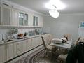 Жеке үй · 4 бөлме · 140 м² · 10 жүзд., Шубартал — Южный обход, бағасы: 28 млн ₸ в Актобе, жилой массив Заречный-1 — фото 6