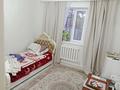 Жеке үй · 4 бөлме · 140 м² · 10 жүзд., Шубартал — Южный обход, бағасы: 28 млн ₸ в Актобе, жилой массив Заречный-1 — фото 7