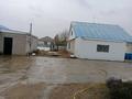 Жеке үй · 4 бөлме · 140 м² · 10 жүзд., Шубартал — Южный обход, бағасы: 28 млн ₸ в Актобе, жилой массив Заречный-1 — фото 9