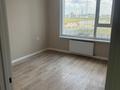 2-комнатная квартира · 52.61 м² · 2/17 этаж, Е 908 23 за 36.5 млн ₸ в Астане, Нура р-н — фото 8