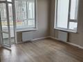 2-комнатная квартира · 52.61 м² · 2/17 этаж, Е 908 23 за 36.5 млн ₸ в Астане, Нура р-н — фото 9