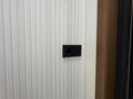 2-комнатная квартира · 40 м² · 2/18 этаж, Туран 39/2 за 55 млн ₸ в Астане, Нура р-н — фото 10