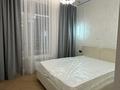 2-комнатная квартира · 40 м² · 2/18 этаж, Туран 39/2 за 55 млн ₸ в Астане, Нура р-н — фото 12
