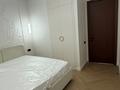 2-комнатная квартира · 40 м² · 2/18 этаж, Туран 39/2 за 55 млн ₸ в Астане, Нура р-н — фото 14