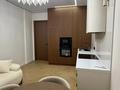 2-комнатная квартира · 40 м² · 2/18 этаж, Туран 39/2 за 55 млн ₸ в Астане, Нура р-н — фото 3