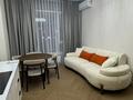 2-комнатная квартира · 40 м² · 2/18 этаж, Туран 39/2 за 55 млн ₸ в Астане, Нура р-н — фото 5